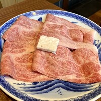 豚捨 KITTE丸の内店 - 