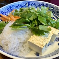 豚捨 KITTE丸の内店 - 