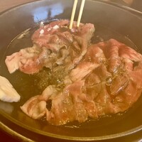 豚捨 KITTE丸の内店 - 