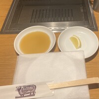 ビーフキッチン 恵比寿店 - 