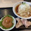 麺屋 たけ井 R1店