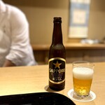 富小路 やま岸 - 