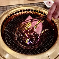 みやび 六本木店 - 