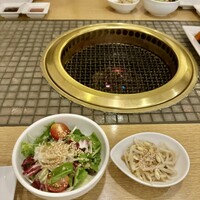 みやび 六本木店 - 