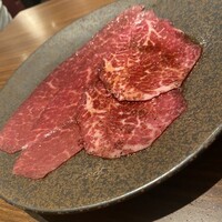 うしごろバンビーナ 銀座店 - 