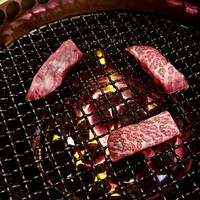 みやび 六本木店 - 