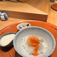 天ぷらnuu nuu - 