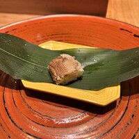 天ぷらnuu nuu - 
