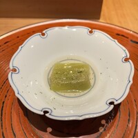 天ぷらnuu nuu - 