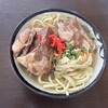 丸吉食堂