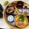 おひつごはん 四六時中 川口前川店