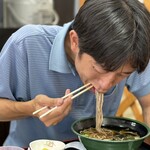 さっこら食堂 - 