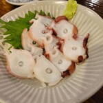 昭和浪漫 - 