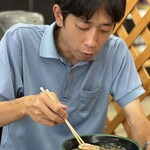 さっこら食堂 - 