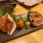 鳥とも - 