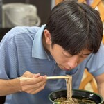 さっこら食堂 - 