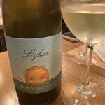 イータリー 丸の内店 - 