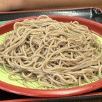 さっこら食堂 - 