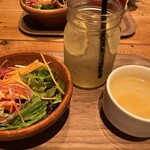 Cafe&Dining ballo ballo - 