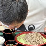 さっこら食堂 - 