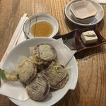 うさぎや 宮古島店 - 