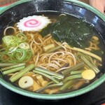 さっこら食堂 - 