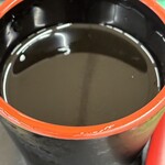 さっこら食堂 - 