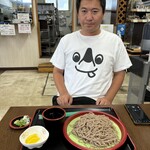 さっこら食堂 - 