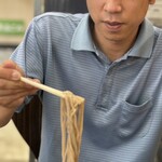 さっこら食堂 - 