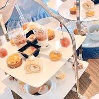 ポム・ダダン - 