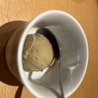 新宿 鮨 つむぎ - 