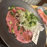 炭火焼肉 伏見屋 飛騨牛別邸 - 
