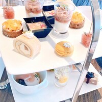 ポム・ダダン - 