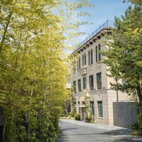 BENOIT Kyoto Alain Ducasse - 
