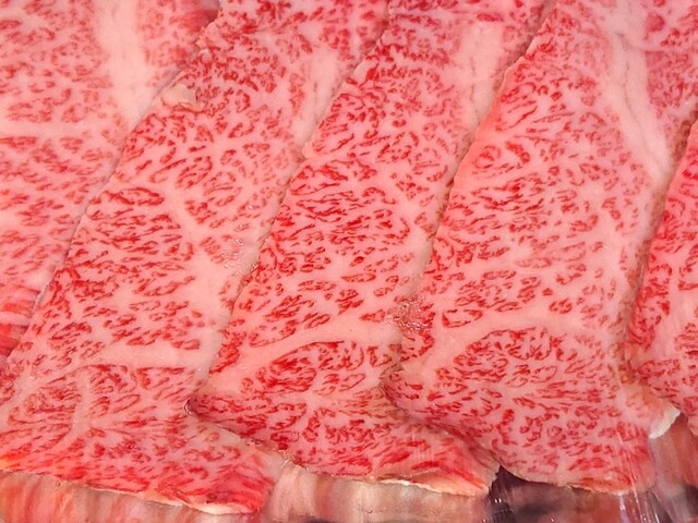 あいのや 石巻のぞみ野店 - 石巻あゆみ野（コンビニ・スーパー）の写真