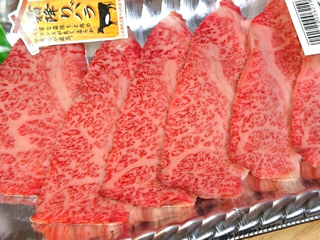 あいのや 石巻のぞみ野店 - 石巻あゆみ野（コンビニ・スーパー）の写真