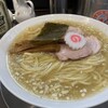 自家製麺 うるち