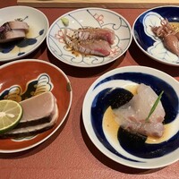 食堂 ぎんみ - 