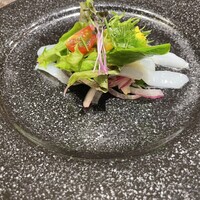 ステーキ屋 扇 - 