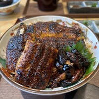 那古野 しば福や 名駅店 - 