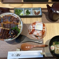 那古野 しば福や 名駅店 - 