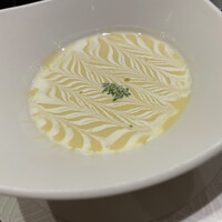 ステーキ屋 扇 - 