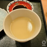 鮨処うえの - 