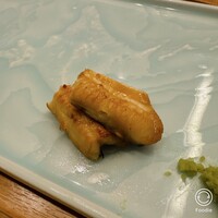 鮨処うえの - 