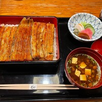 大江戸 南青山店 - 