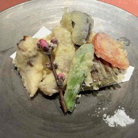 食堂 ぎんみ - 