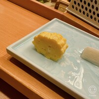 鮨処うえの - 