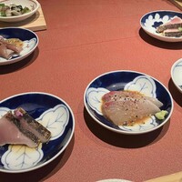 食堂 ぎんみ - 