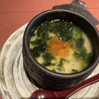 食堂 ぎんみ - 
