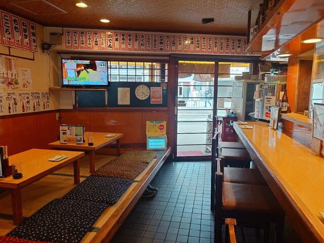 Sumibi Yakitori Ryori Tachibana photo 4